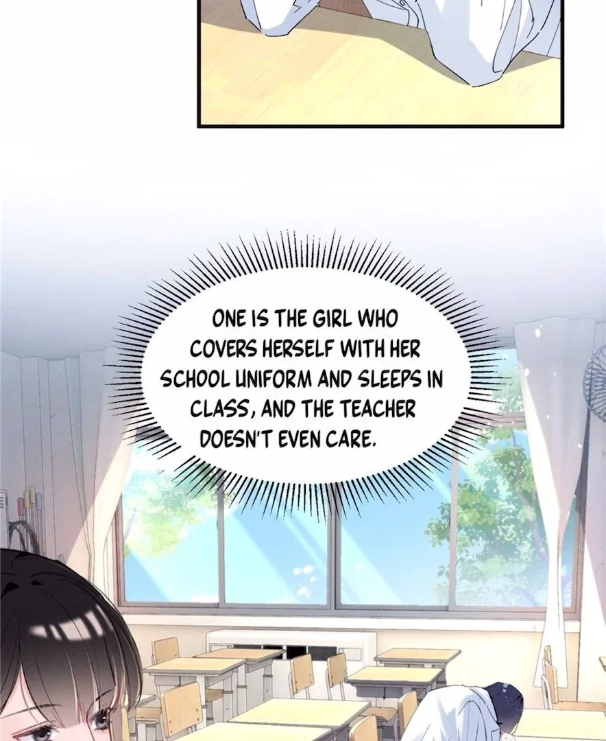 Beneath the Lady’s Mask Chapter 57 – Page 44
