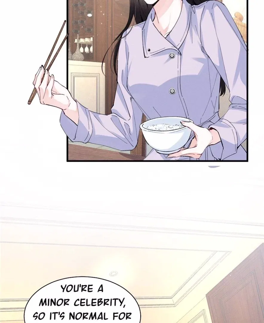 Beneath the Lady’s Mask Chapter 57 – Page 60