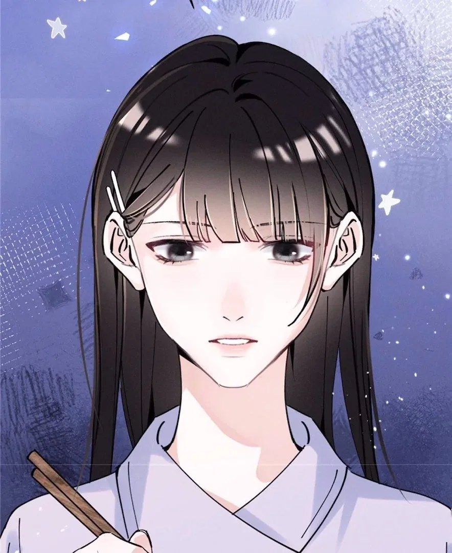 Beneath the Lady’s Mask Chapter 57 – Page 64