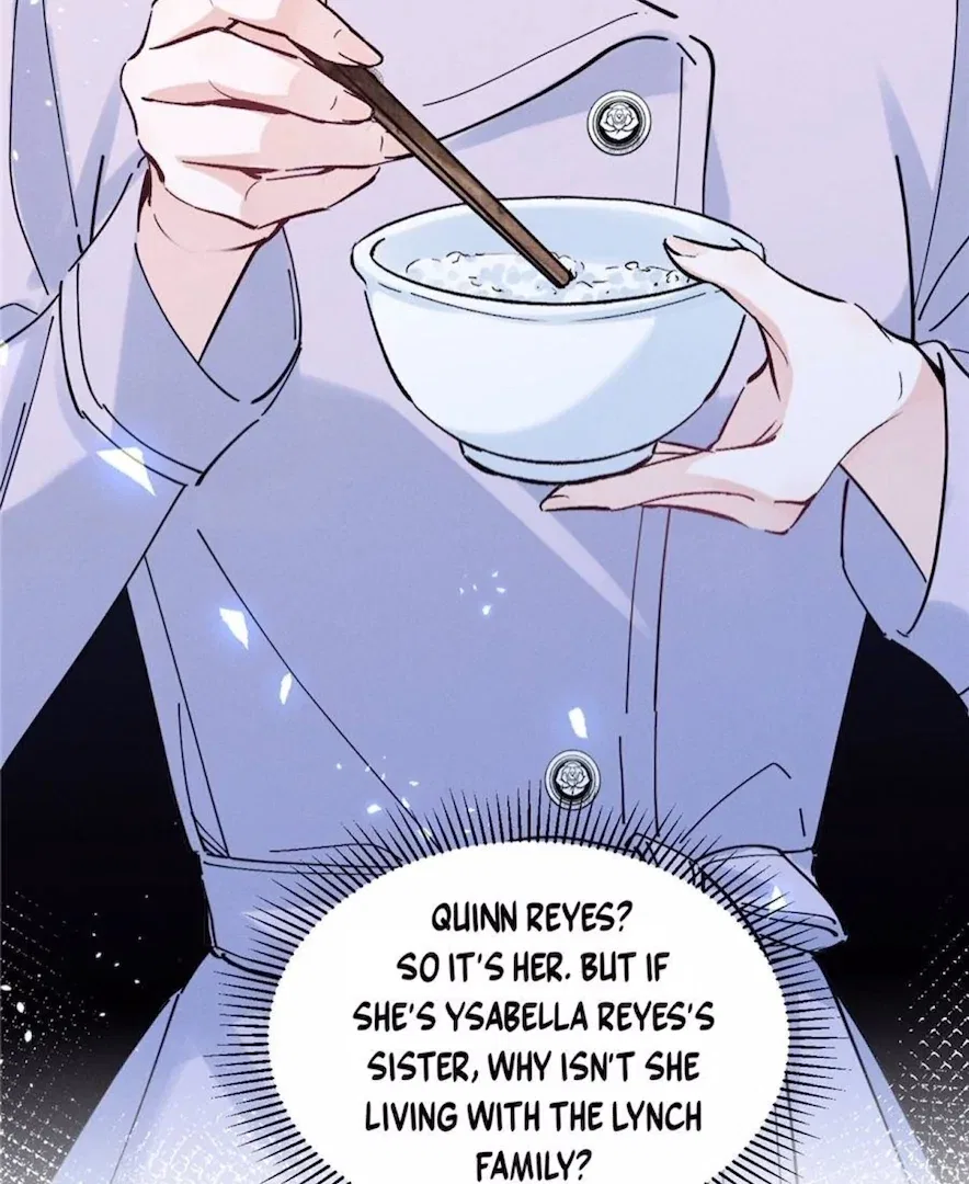 Beneath the Lady’s Mask Chapter 57 – Page 65