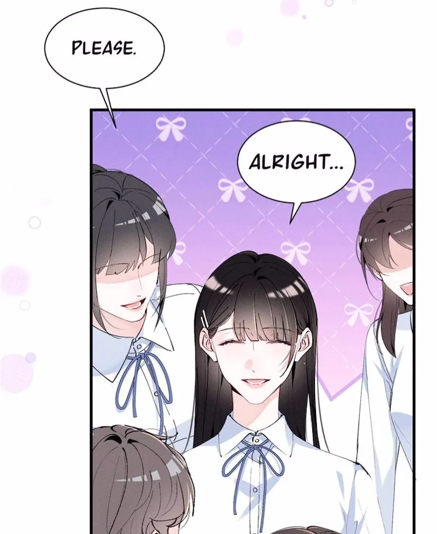 Beneath the Lady’s Mask Chapter 57 – Page 69
