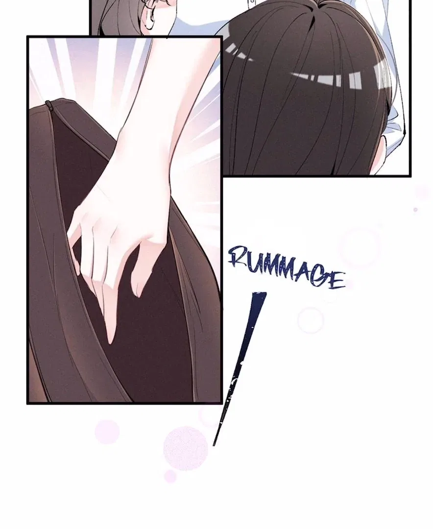 Beneath the Lady’s Mask Chapter 57 – Page 70