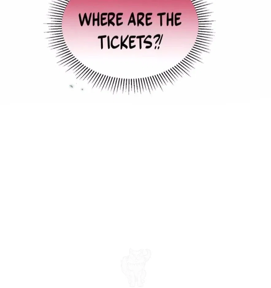 Beneath the Lady’s Mask Chapter 57 – Page 73