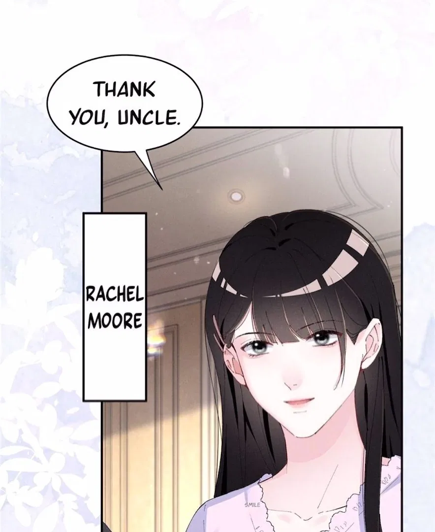 Beneath the Lady’s Mask Chapter 56 – Page 8