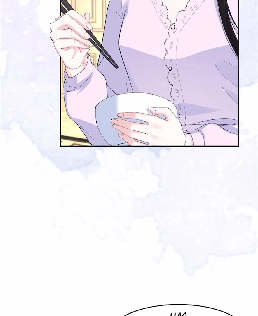 Beneath the Lady’s Mask Chapter 56 – Page 9