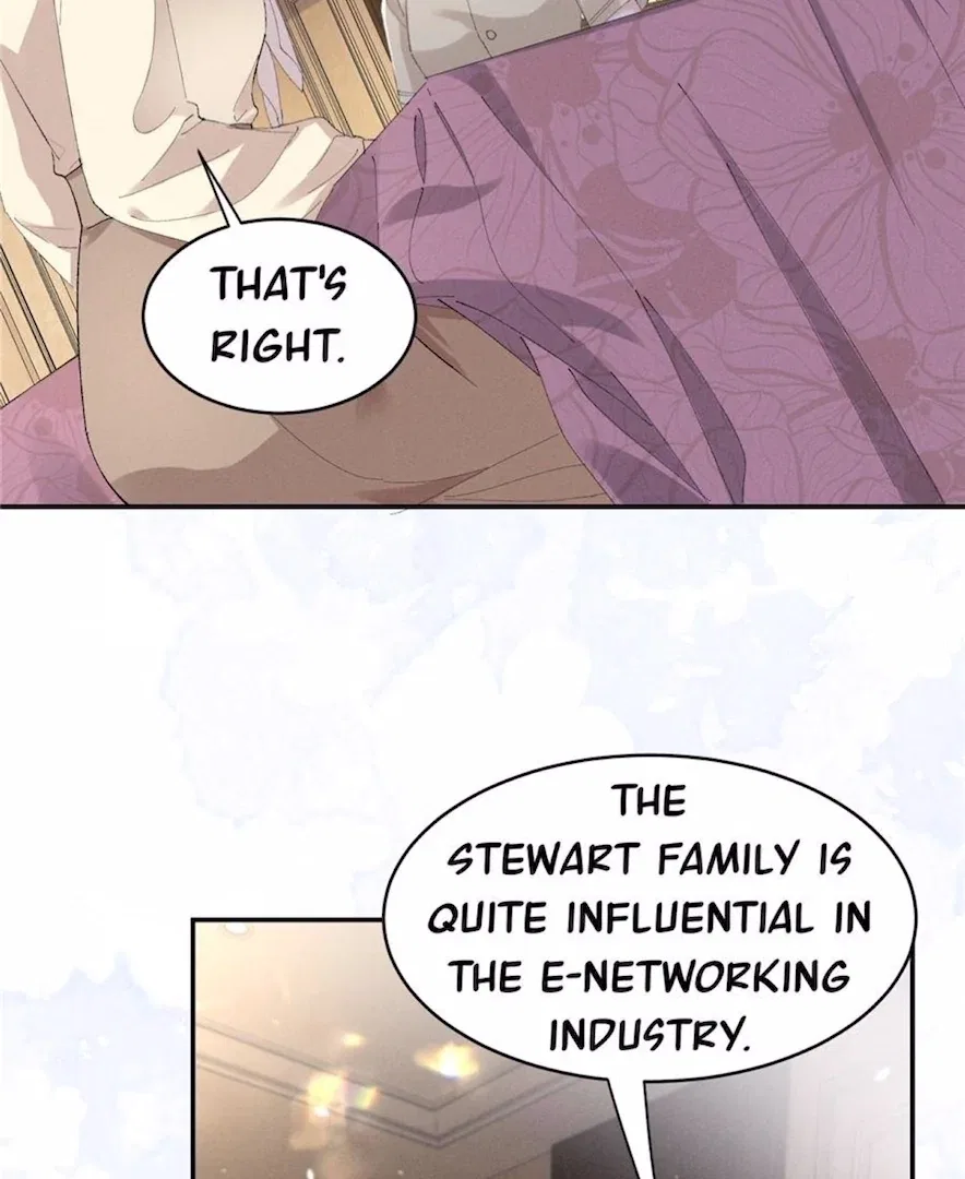 Beneath the Lady’s Mask Chapter 56 – Page 12