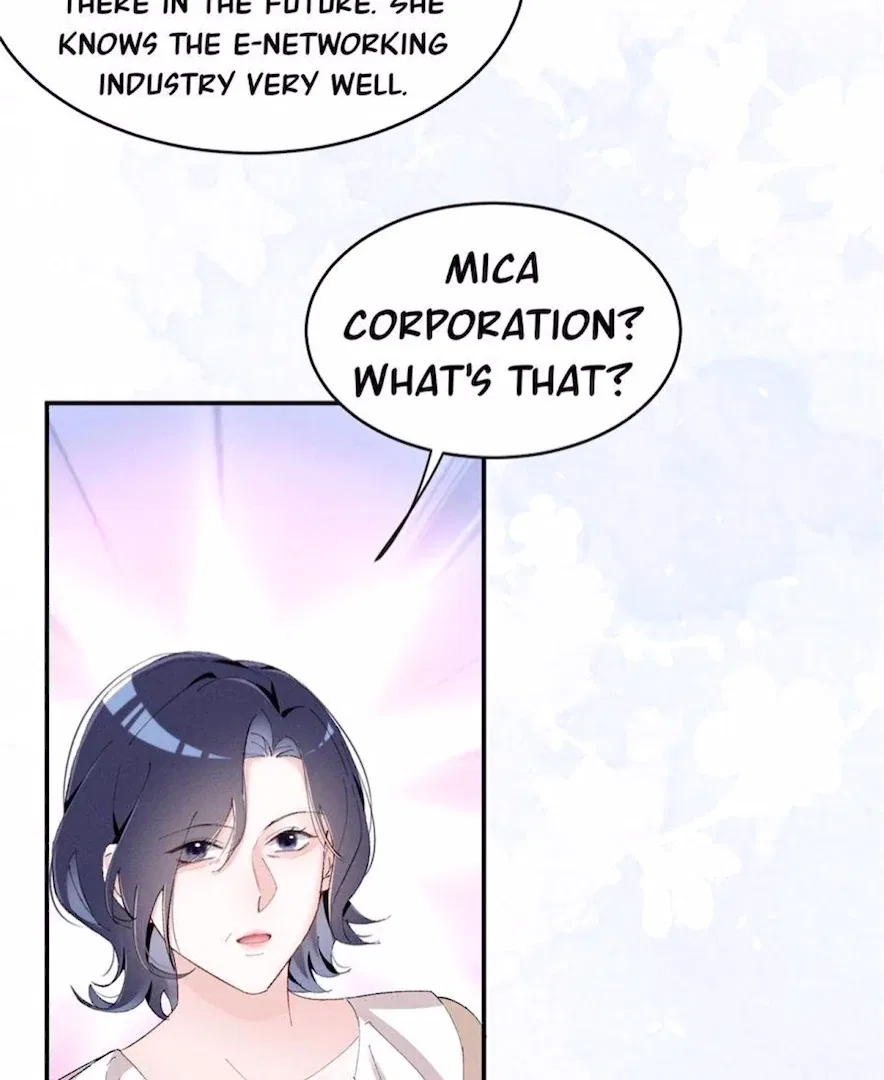 Beneath the Lady’s Mask Chapter 56 – Page 14