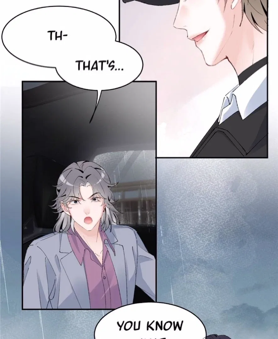 Beneath the Lady’s Mask Chapter 56 – Page 57