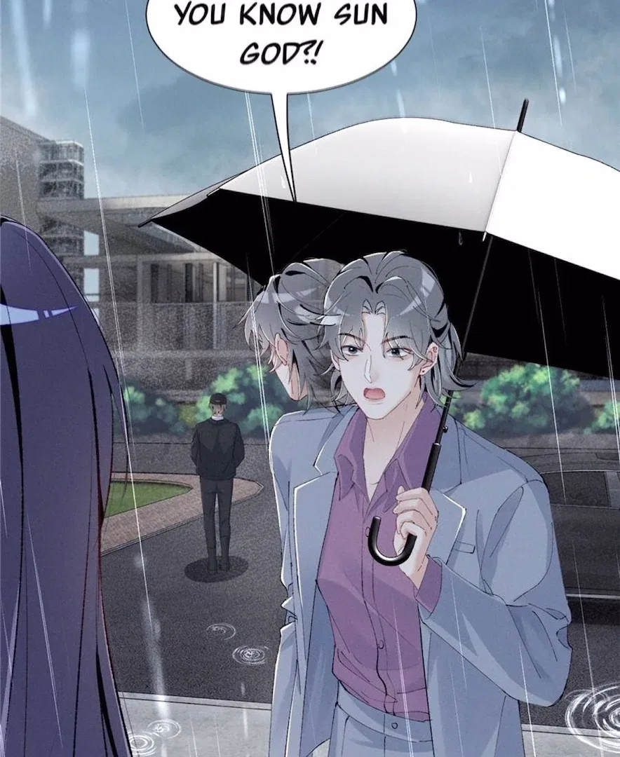 Beneath the Lady’s Mask Chapter 56 – Page 62