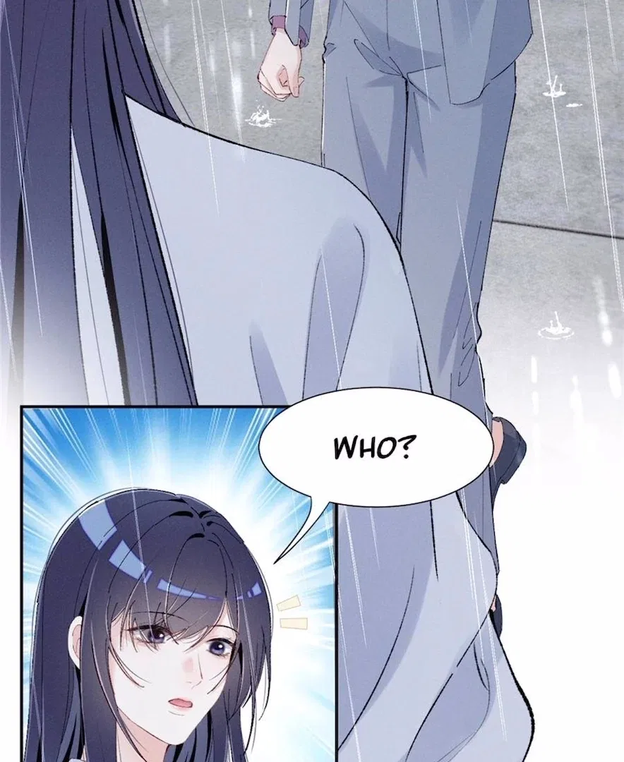 Beneath the Lady’s Mask Chapter 56 – Page 63