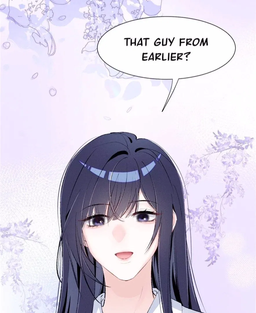 Beneath the Lady’s Mask Chapter 56 – Page 65