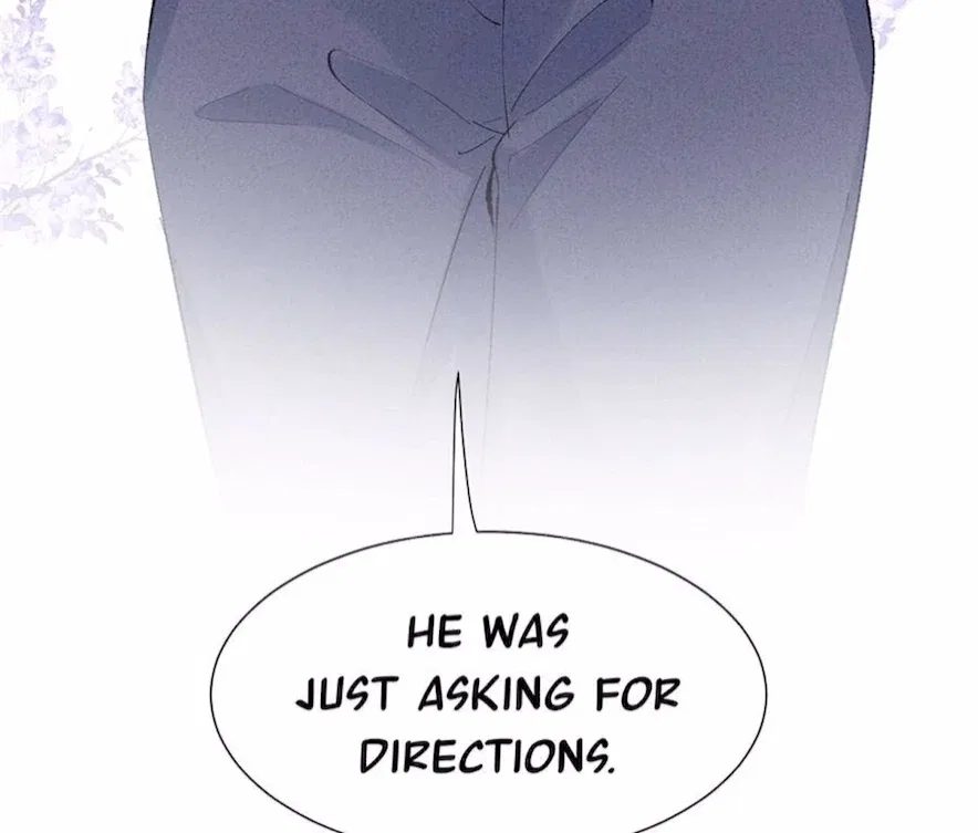 Beneath the Lady’s Mask Chapter 56 – Page 67