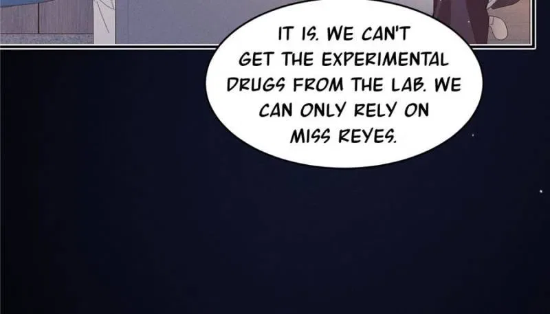Beneath the Lady’s Mask Chapter 55 – Page 41