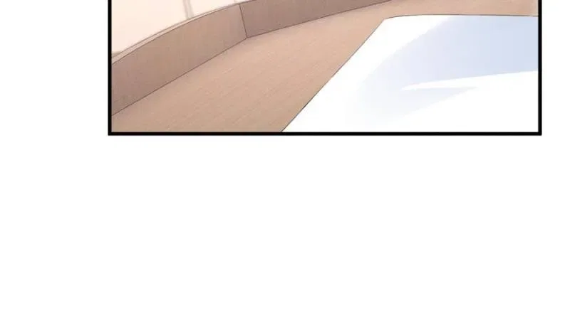 Beneath the Lady’s Mask Chapter 54 – Page 21