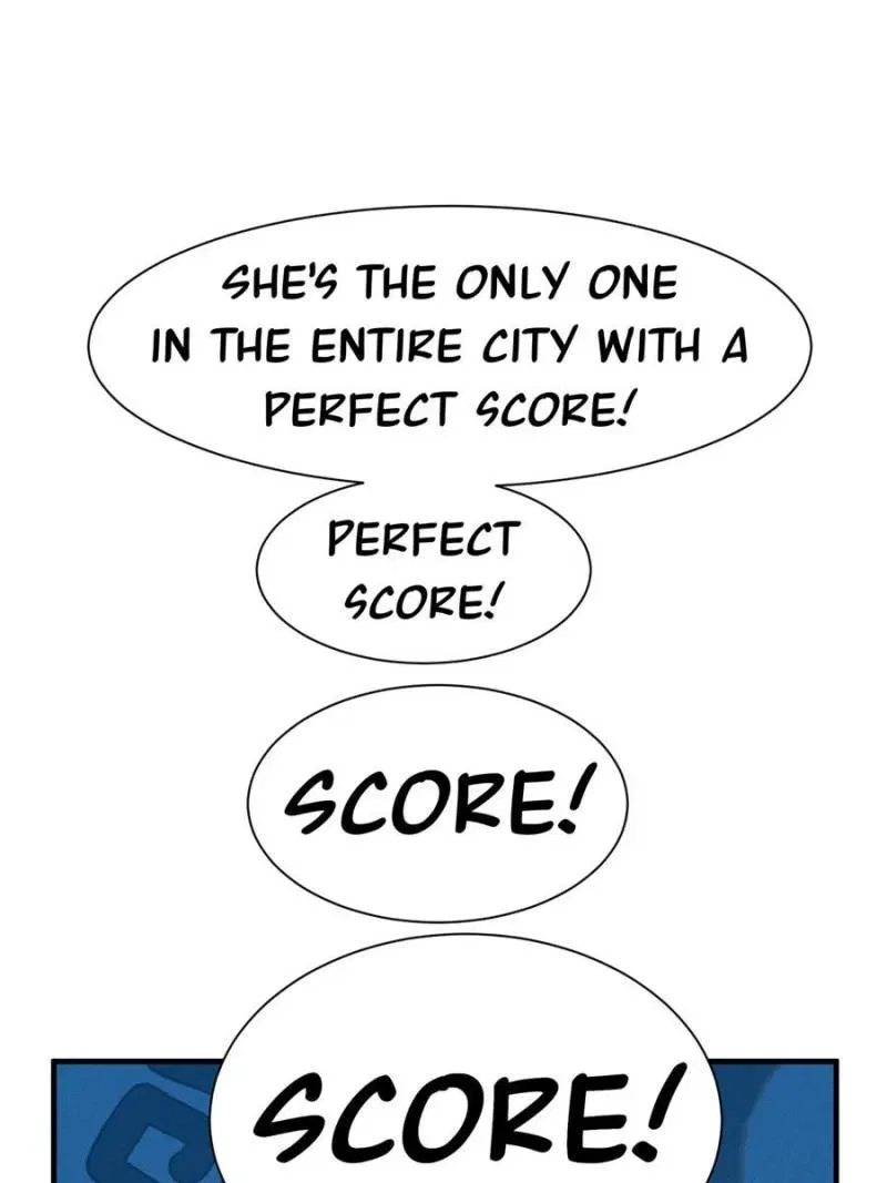 Beneath the Lady’s Mask Chapter 54 – Page 59