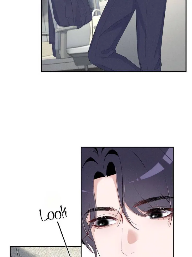 Beneath the Lady’s Mask Chapter 52 – Page 11