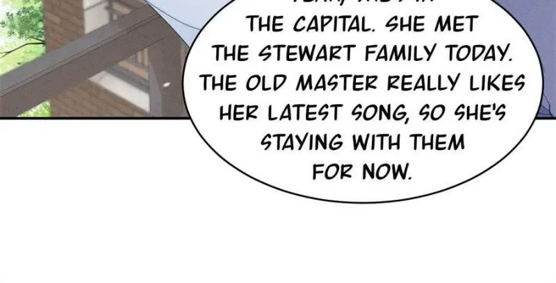 Beneath the Lady’s Mask Chapter 52 – Page 49