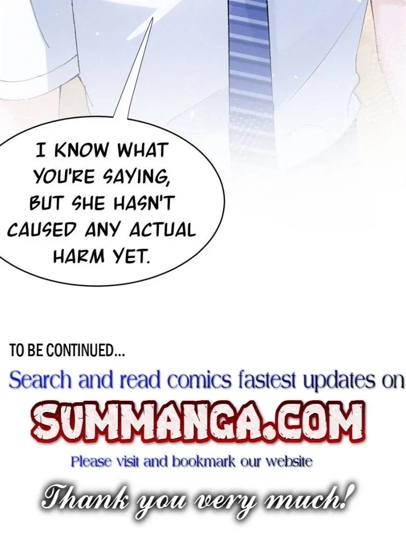 Beneath the Lady’s Mask Chapter 52 – Page 55