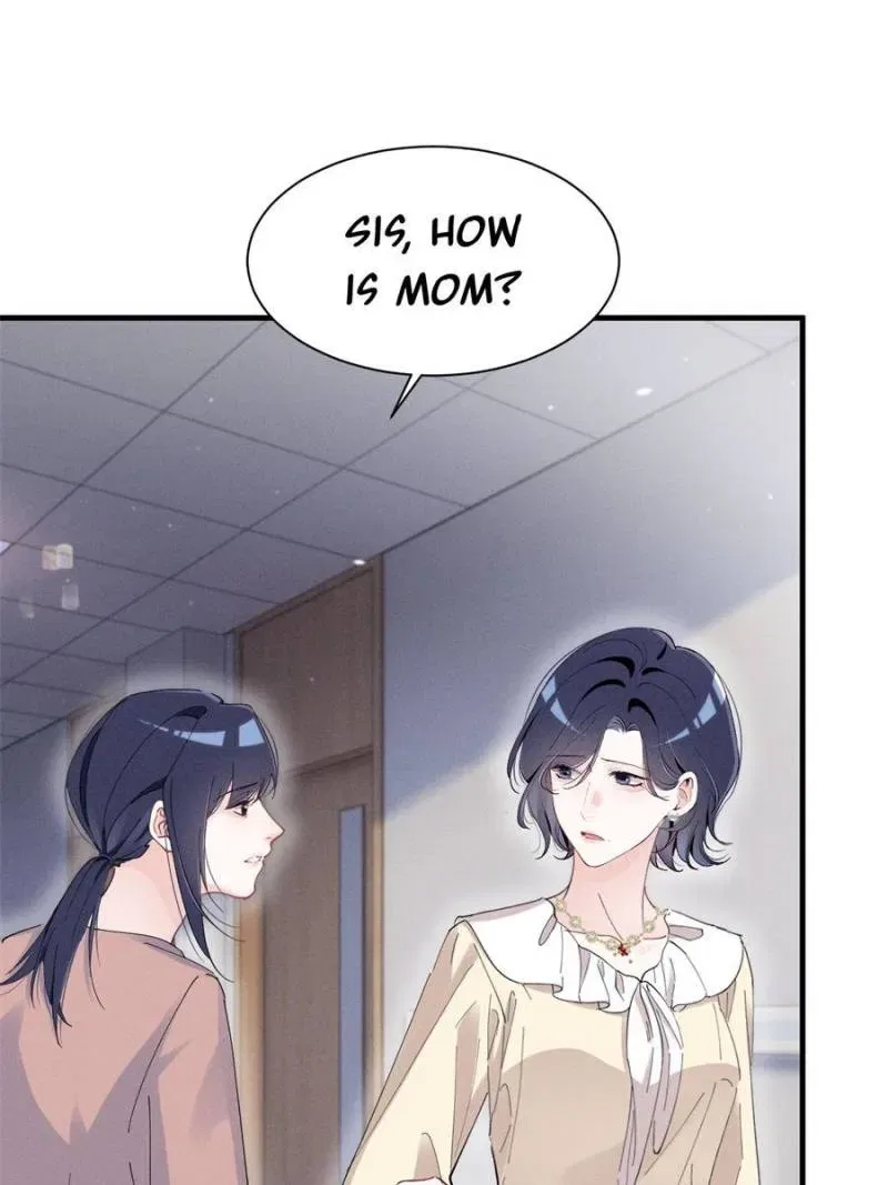 Beneath the Lady’s Mask Chapter 50 – Page 40
