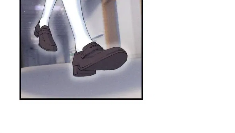 Beneath the Lady’s Mask Chapter 50 – Page 45