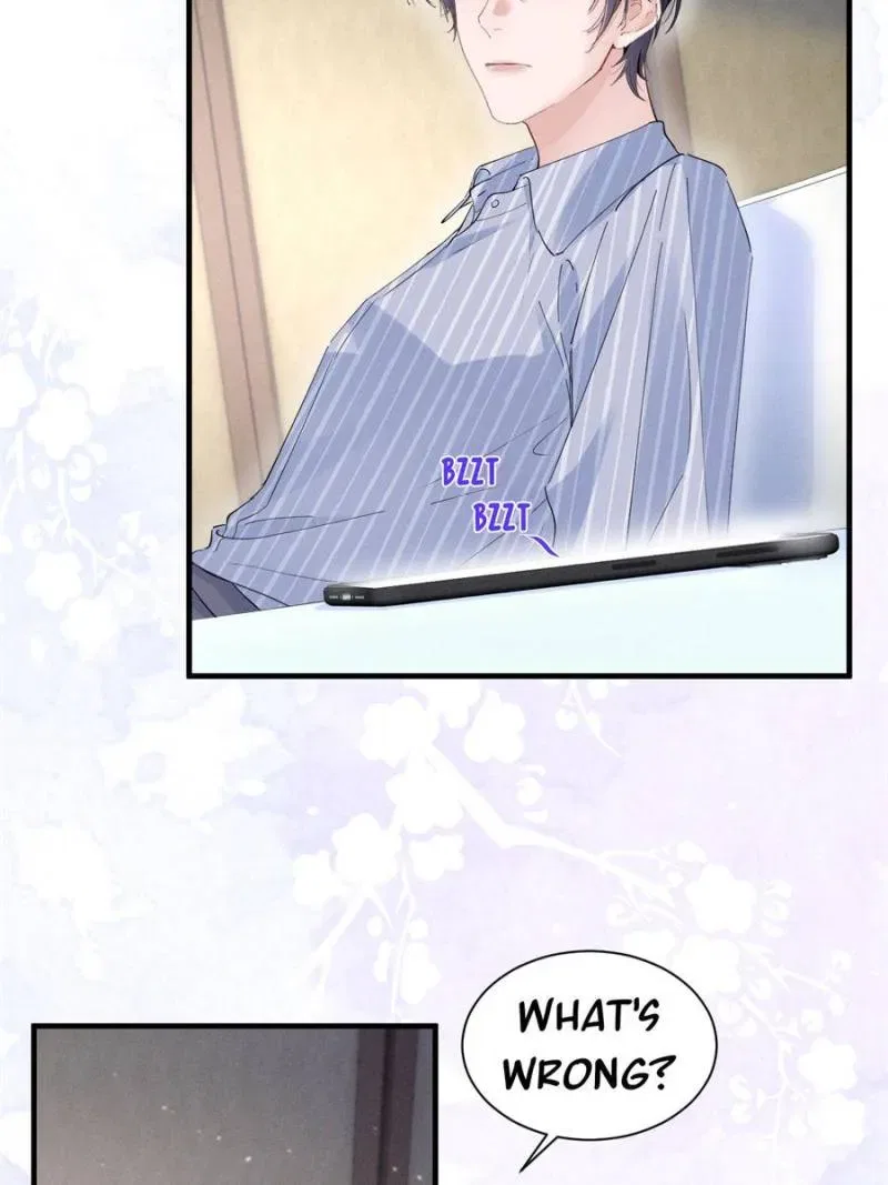 Beneath the Lady’s Mask Chapter 50 – Page 59