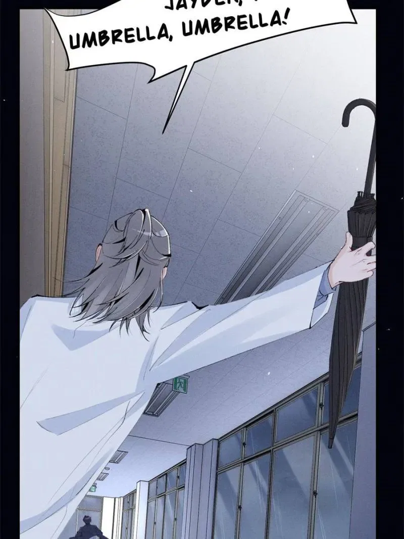 Beneath the Lady’s Mask Chapter 50 – Page 64