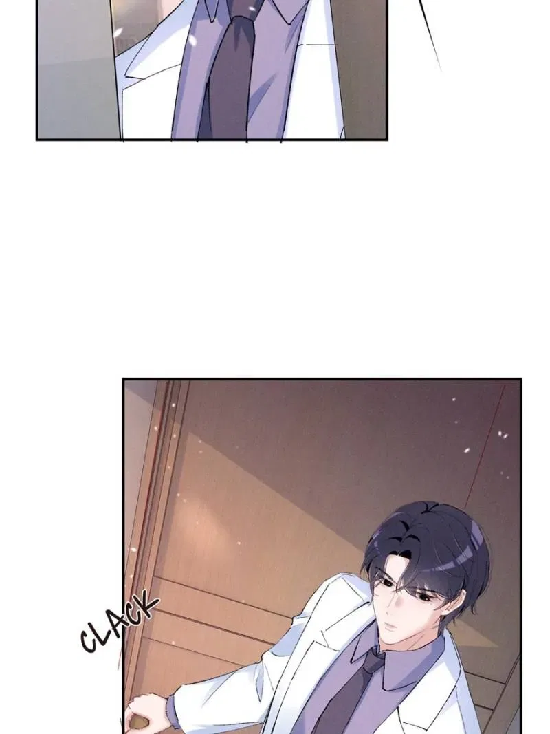 Beneath the Lady’s Mask Chapter 49 – Page 4