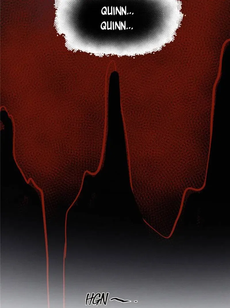 Beneath the Lady’s Mask Chapter 49 – Page 34