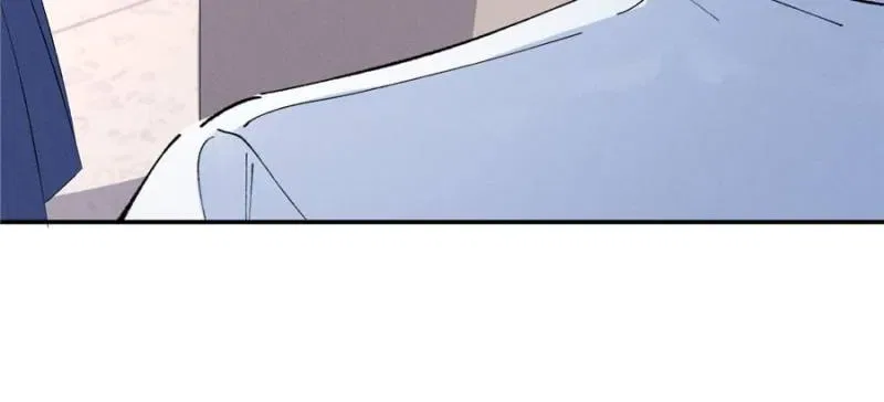Beneath the Lady’s Mask Chapter 49 – Page 48