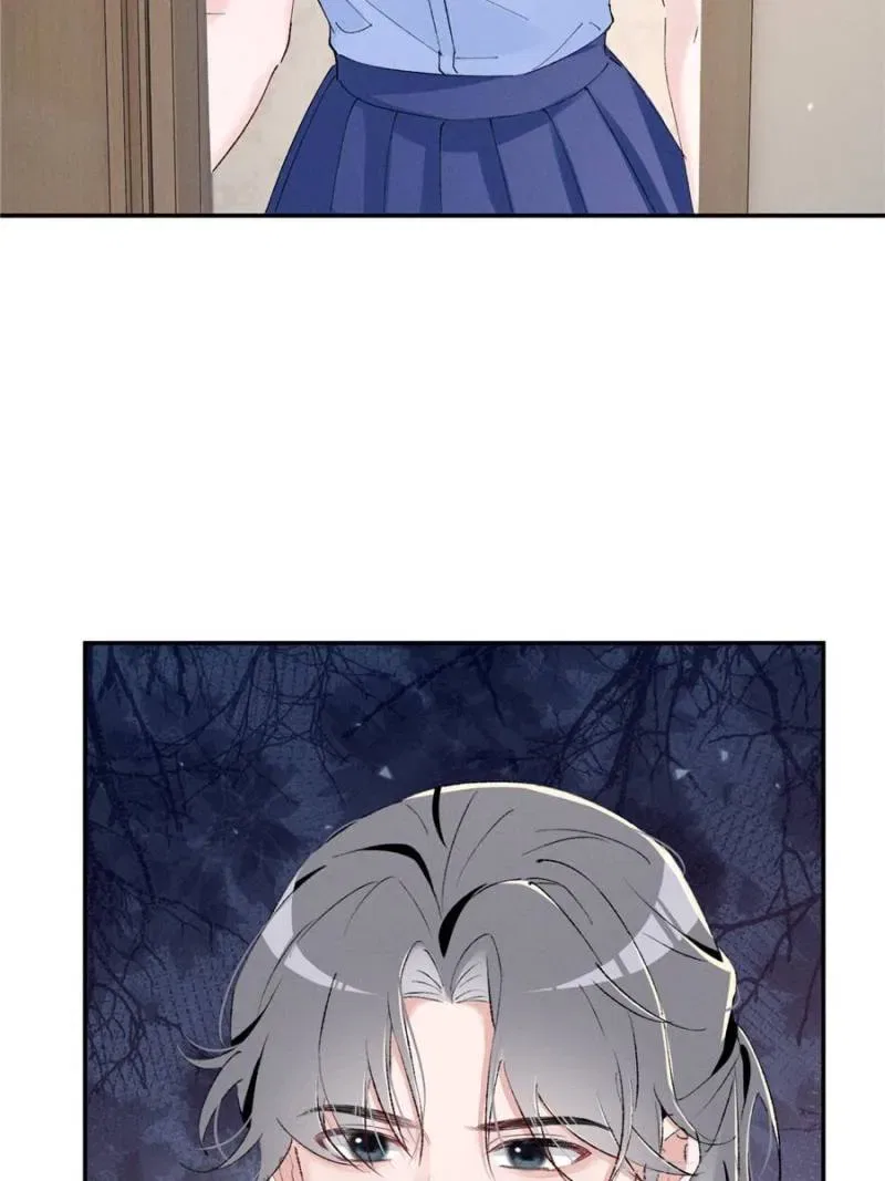 Beneath the Lady’s Mask Chapter 49 – Page 51