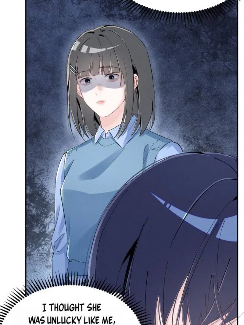 Beneath the Lady’s Mask Chapter 49 – Page 62