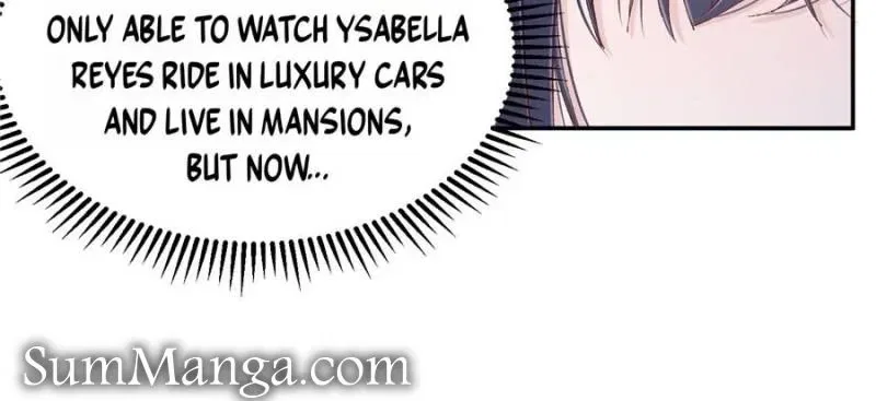 Beneath the Lady’s Mask Chapter 49 – Page 63
