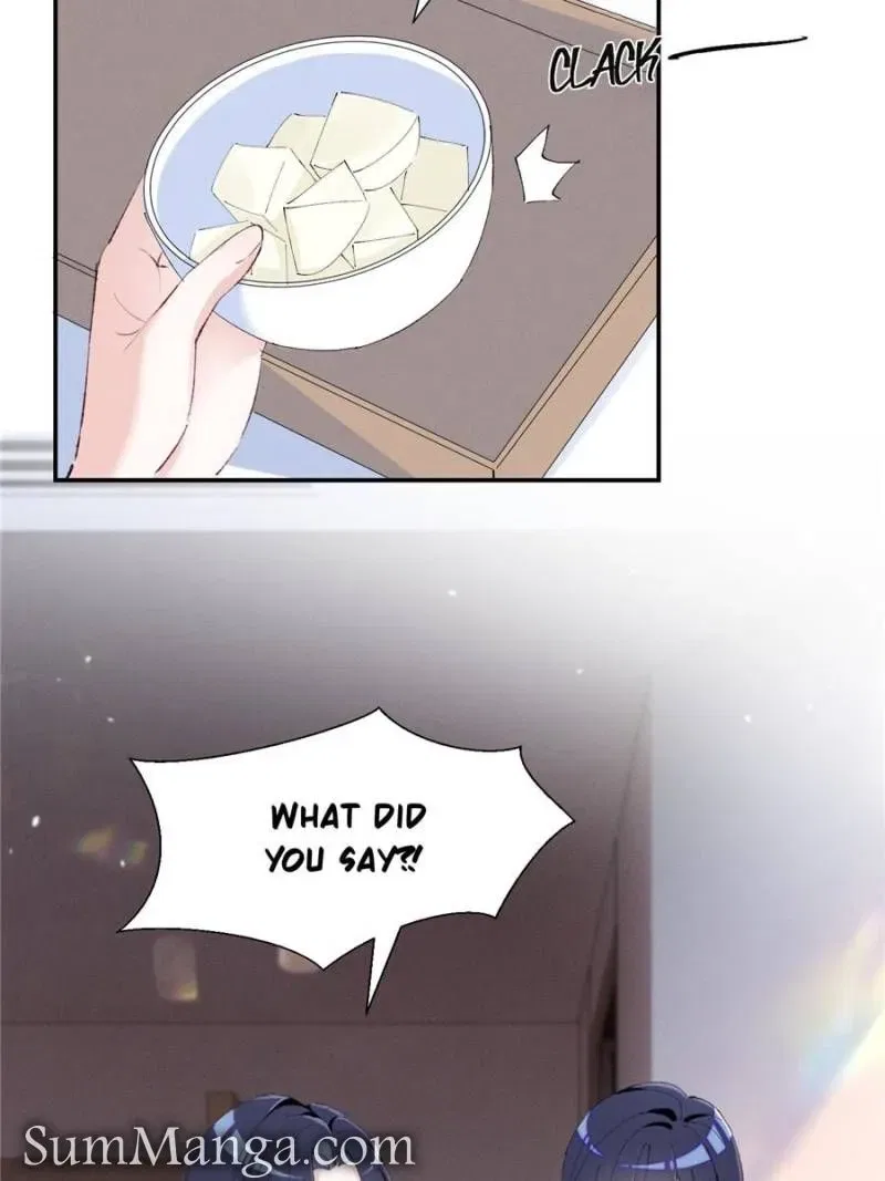 Beneath the Lady’s Mask Chapter 49 – Page 67