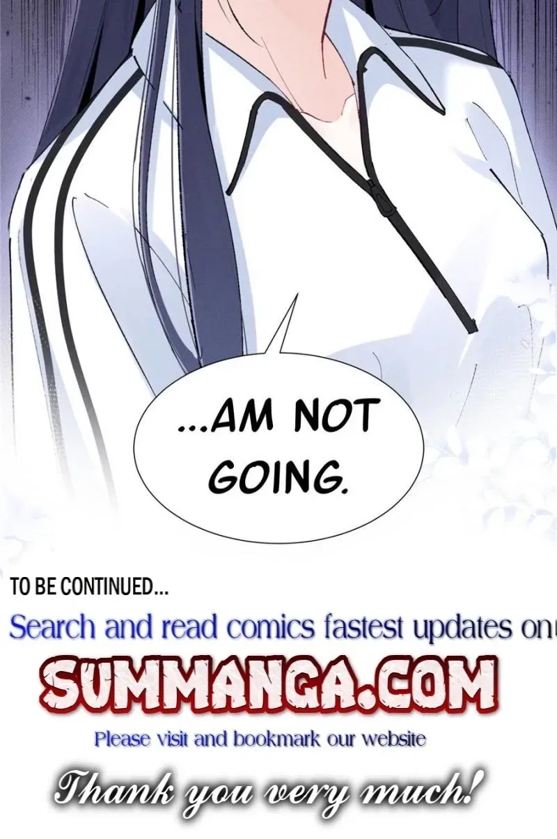 Beneath the Lady’s Mask Chapter 49 – Page 70