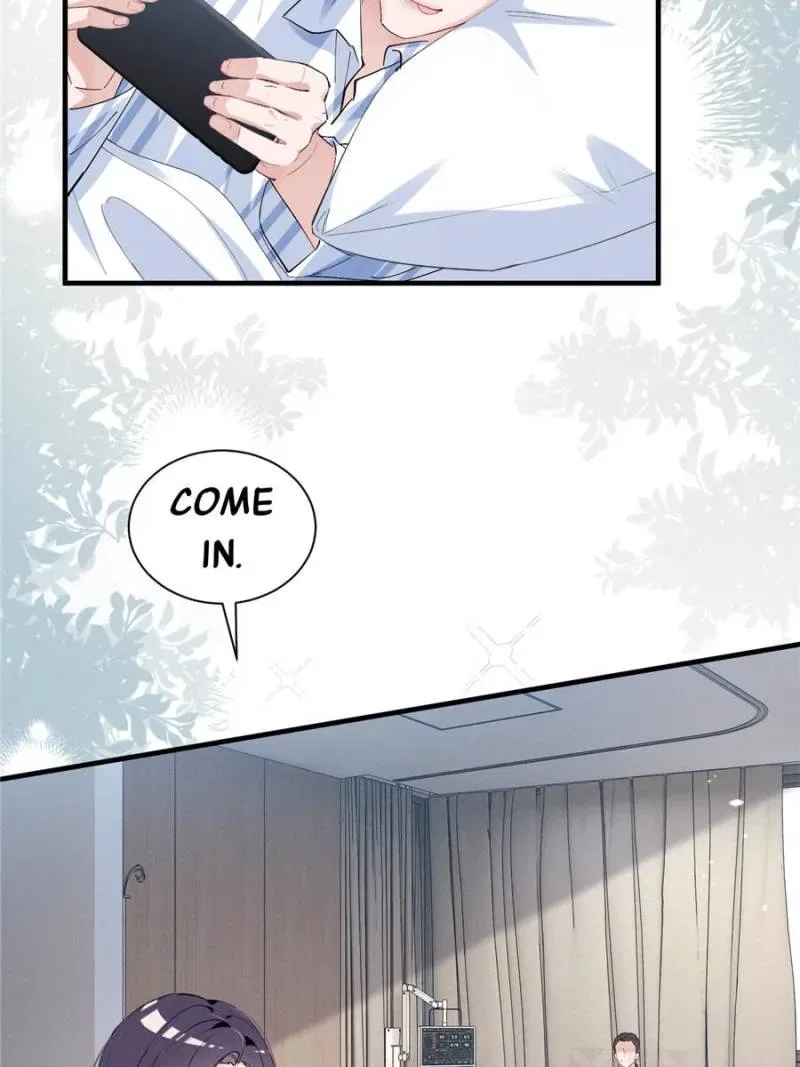 Beneath the Lady’s Mask Chapter 48 – Page 24