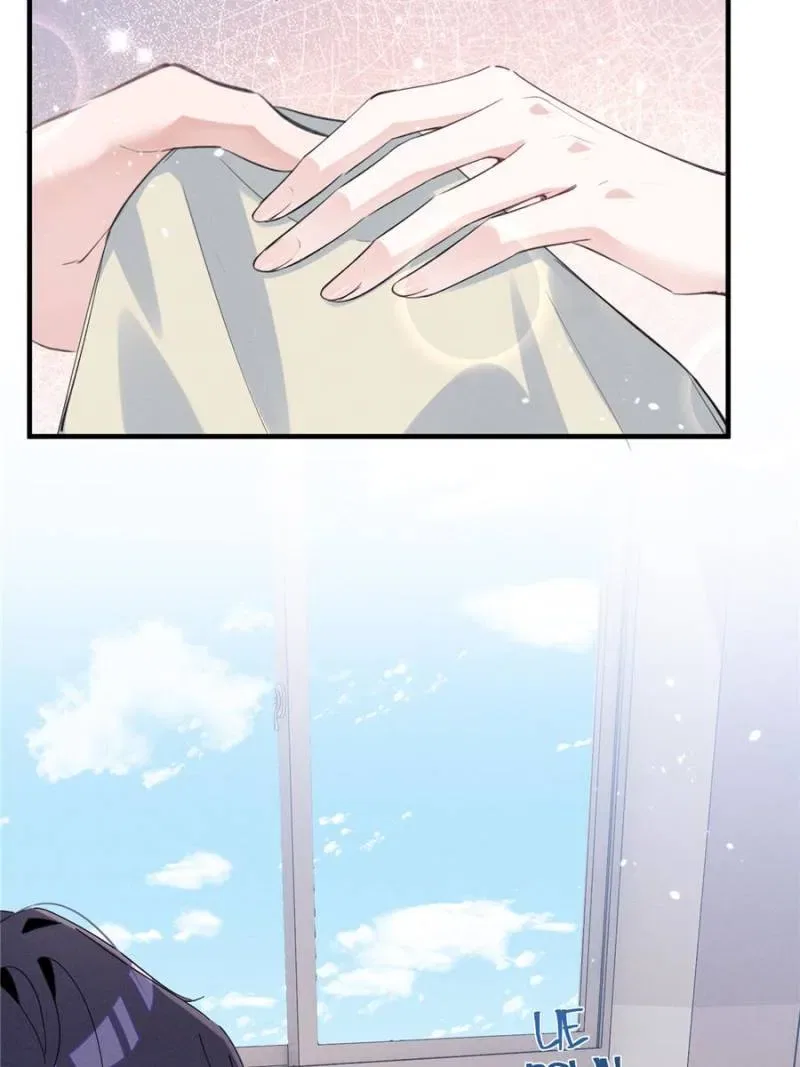 Beneath the Lady’s Mask Chapter 48 – Page 67