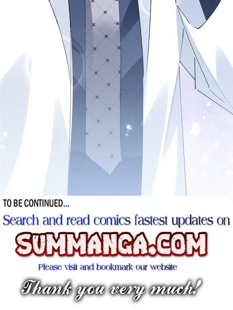 Beneath the Lady’s Mask Chapter 48 – Page 71