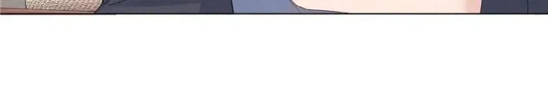 Beneath the Lady’s Mask Chapter 47 – Page 8