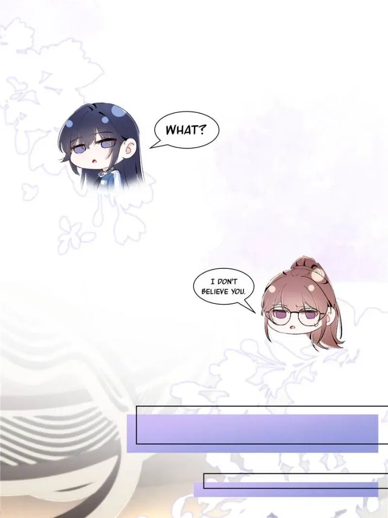 Beneath the Lady’s Mask Chapter 47 – Page 37