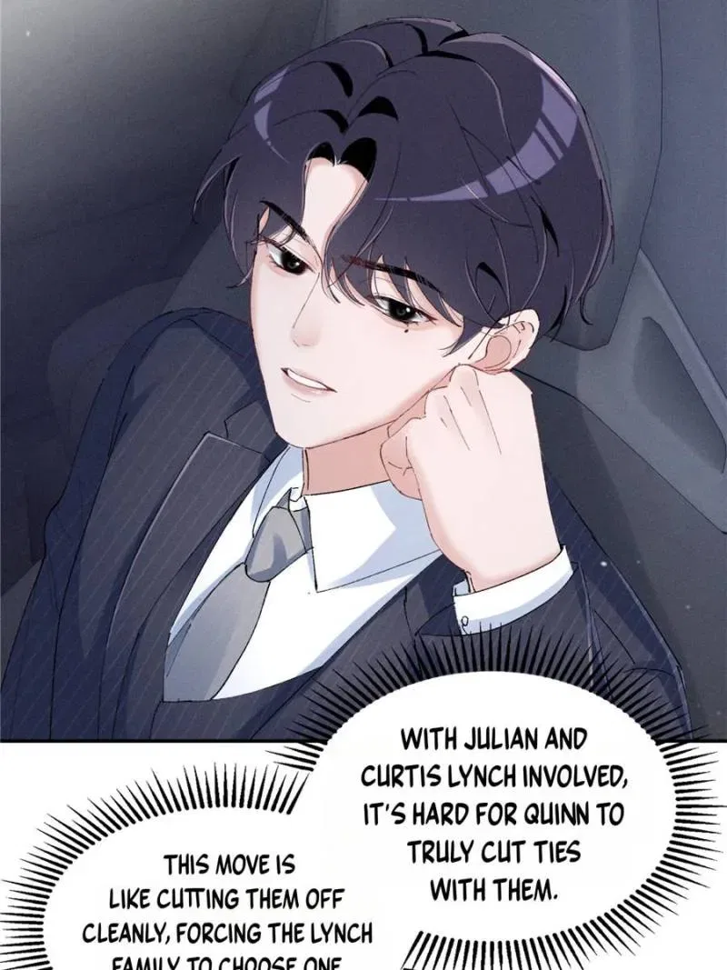 Beneath the Lady’s Mask Chapter 46 – Page 67