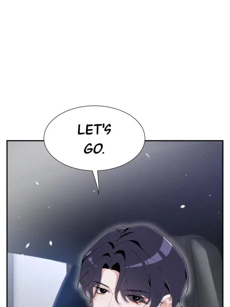 Beneath the Lady’s Mask Chapter 46 – Page 69