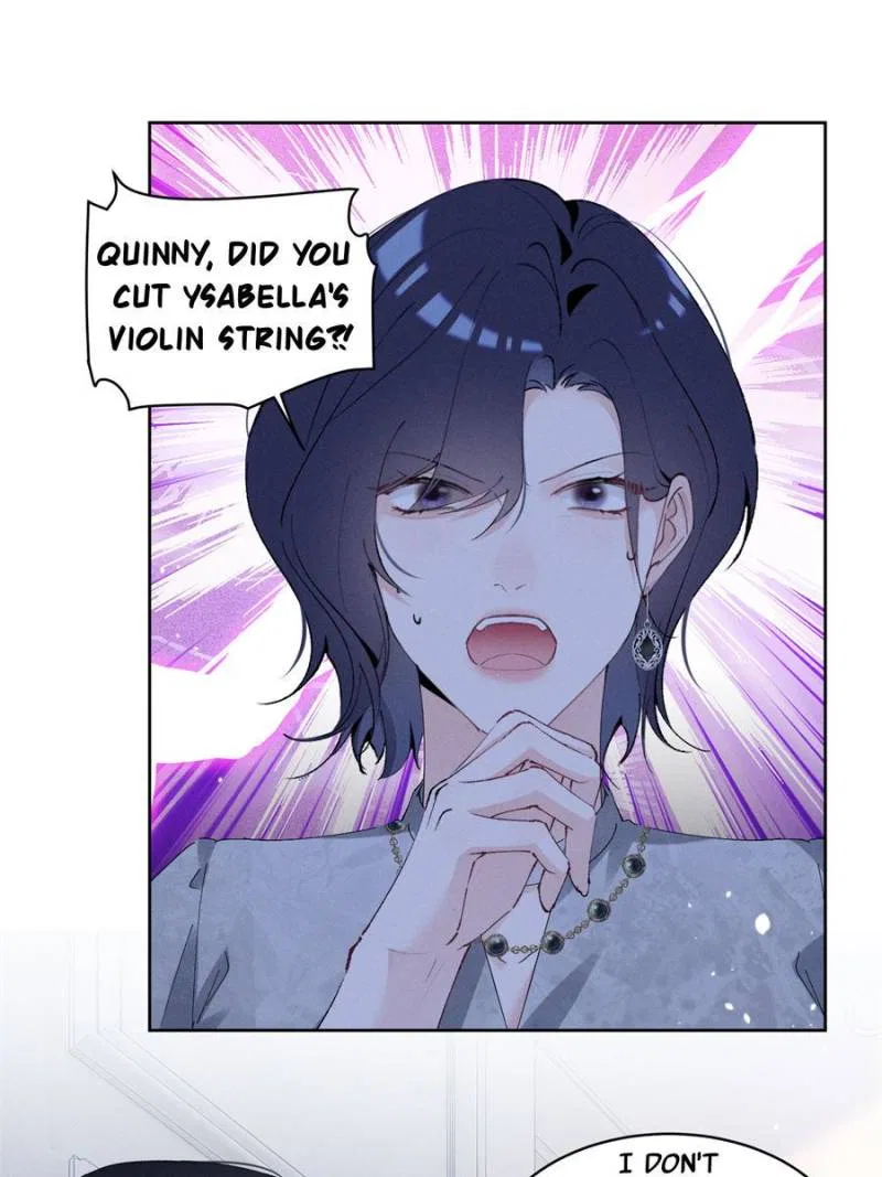Beneath the Lady’s Mask Chapter 45 – Page 67
