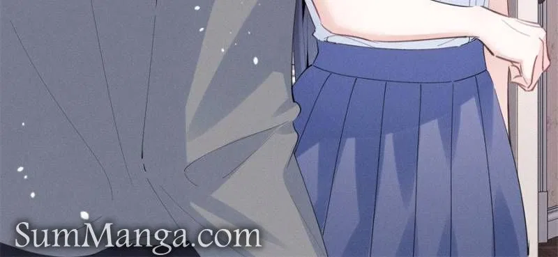 Beneath the Lady’s Mask Chapter 45 – Page 69