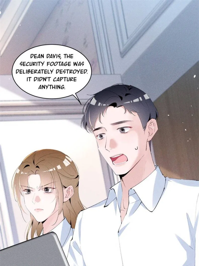 Beneath the Lady’s Mask Chapter 45 – Page 70