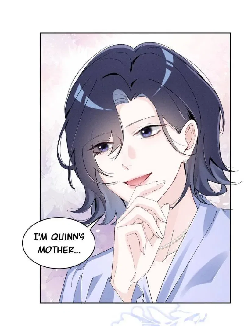 Beneath the Lady’s Mask Chapter 44 – Page 14