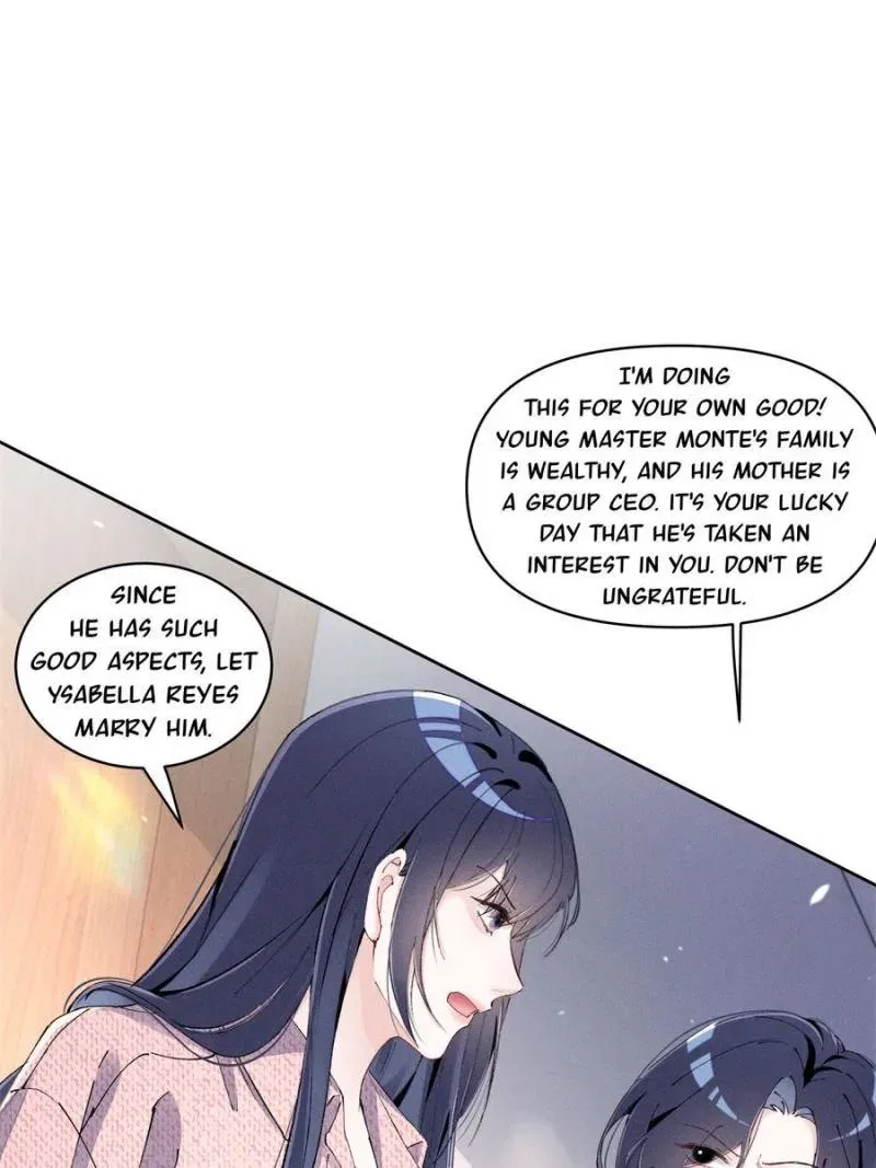 Beneath the Lady’s Mask Chapter 44 – Page 70