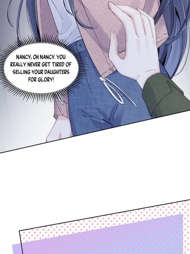 Beneath the Lady’s Mask Chapter 44 – Page 74