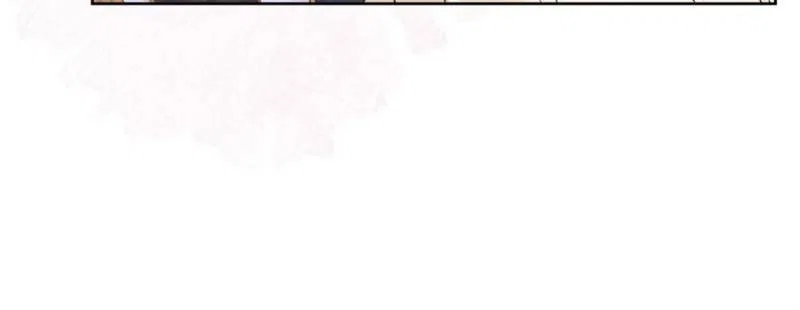 Beneath the Lady’s Mask Chapter 42 – Page 21