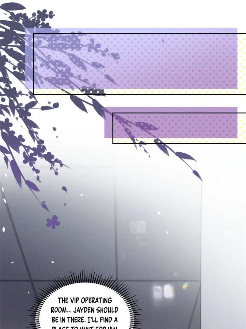 Beneath the Lady’s Mask Chapter 42 – Page 53