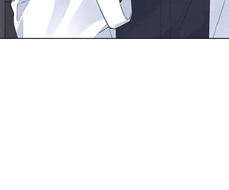 Beneath the Lady’s Mask Chapter 42 – Page 67